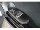 アイスブルーエディション　禁煙車　ＬＥＤライト　純正ＨＤＤナビ　バックカメラ　ＰＤＣ　純正１５インチアルミ　クロームラインエクステリア　マルチファンクションステアリング　ＥＴＣ　ＣＡＢＡＮＡシートカバー　マッドガード　キーレス（40枚目）