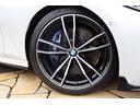 ３３０ｉ　Ｍスポーツ　ハイラインパッケージ　禁煙車　ＬＥＤライト　コニャックレザー　ＭＰｅｒｆｏｒｍａｎｃｅエアロ・１９インチアルミ　純正ナビ　ＡＣＣ　ＰＤＣ　３６０カメラ　ＥＴＣ　マルチファンクションステアリング（9枚目）