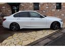 ３３０ｉ　Ｍスポーツ　ハイラインパッケージ　禁煙車　ＬＥＤライト　コニャックレザー　ＭＰｅｒｆｏｒｍａｎｃｅエアロ・１９インチアルミ　純正ナビ　ＡＣＣ　ＰＤＣ　３６０カメラ　ＥＴＣ　マルチファンクションステアリング（11枚目）