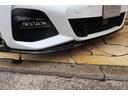 ３３０ｉ　Ｍスポーツ　ハイラインパッケージ　禁煙車　ＬＥＤライト　コニャックレザー　ＭＰｅｒｆｏｒｍａｎｃｅエアロ・１９インチアルミ　純正ナビ　ＡＣＣ　ＰＤＣ　３６０カメラ　ＥＴＣ　マルチファンクションステアリング（22枚目）