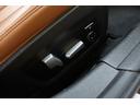 ３３０ｉ　Ｍスポーツ　ハイラインパッケージ　禁煙車　ＬＥＤライト　コニャックレザー　ＭＰｅｒｆｏｒｍａｎｃｅエアロ・１９インチアルミ　純正ナビ　ＡＣＣ　ＰＤＣ　３６０カメラ　ＥＴＣ　マルチファンクションステアリング（45枚目）