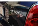 クーパーＳＤ　クロスオーバー　オール４　ユアーズパッケージ　ＬＥＤライト　ユアーズラウンジレザーシート　純正ＨＤＤナビ地デジＴＶ　ＡＣＣ　ＰＤＣ　コンフォートアクセス　ＥＴＣ　オートトランク　シートヒーター　純正１９インチ　ドライブレコーダ（59枚目）