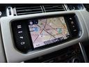 純正ナビ地デジＴＶ