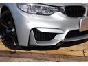 M4クーペ 禁煙 LEDライト 純正HDDナビ地デジTV ブラックレザー アダクティブMサスペンション 純正19インチアルミ PDC バックカメラ クルーズコントロール パドルシフト ETC コンフォートアクセス(22枚目)