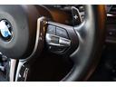 M4クーペ 禁煙 LEDライト 純正HDDナビ地デジTV ブラックレザー アダクティブMサスペンション 純正19インチアルミ PDC バックカメラ クルーズコントロール パドルシフト ETC コンフォートアクセス(29枚目)