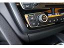 M4クーペ 禁煙 LEDライト 純正HDDナビ地デジTV ブラックレザー アダクティブMサスペンション 純正19インチアルミ PDC バックカメラ クルーズコントロール パドルシフト ETC コンフォートアクセス(37枚目)
