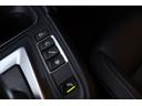 M4クーペ 禁煙 LEDライト 純正HDDナビ地デジTV ブラックレザー アダクティブMサスペンション 純正19インチアルミ PDC バックカメラ クルーズコントロール パドルシフト ETC コンフォートアクセス(41枚目)