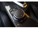 M4クーペ 禁煙 LEDライト 純正HDDナビ地デジTV ブラックレザー アダクティブMサスペンション 純正19インチアルミ PDC バックカメラ クルーズコントロール パドルシフト ETC コンフォートアクセス(42枚目)