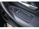 M4クーペ 禁煙 LEDライト 純正HDDナビ地デジTV ブラックレザー アダクティブMサスペンション 純正19インチアルミ PDC バックカメラ クルーズコントロール パドルシフト ETC コンフォートアクセス(48枚目)