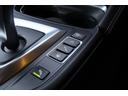 M4クーペ 禁煙 LEDライト 純正HDDナビ地デジTV ブラックレザー アダクティブMサスペンション 純正19インチアルミ PDC バックカメラ クルーズコントロール パドルシフト ETC コンフォートアクセス(50枚目)