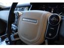 ３．０　Ｖ６　スーパーチャージド　ヴォーグ　禁煙ワンオーナー車　キセノン　ブラウンレザー　パノラマサンルーフ　純正２０インチアルミ　純正ナビ地デジＴＶ　クリアランスソナー　３６０カメラ　電動サイドステップ　ＥＴＣ　ウッドコンビステアリング（28枚目）