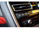 Ｍ８５０ｉ　ｘＤｒｉｖｅクーペ　禁煙車　レーザーライト　フィオナレッド・ブラックレザー　Ｂｏｗｅｒｓ＆Ｗｉｌｋｉｎｓダイヤモンドサウンドシステム　ＥＴＣ　ＲＡＹＳ２０インチ　ＰＤＣ　ヘッドアップディスプレイ　ＡＣＣ　コンフォート（42枚目）