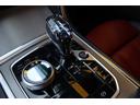 Ｍ８５０ｉ　ｘＤｒｉｖｅクーペ　禁煙車　レーザーライト　フィオナレッド・ブラックレザー　Ｂｏｗｅｒｓ＆Ｗｉｌｋｉｎｓダイヤモンドサウンドシステム　ＥＴＣ　ＲＡＹＳ２０インチ　ＰＤＣ　ヘッドアップディスプレイ　ＡＣＣ　コンフォート（44枚目）