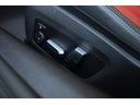 Ｍ８５０ｉ　ｘＤｒｉｖｅクーペ　禁煙車　レーザーライト　フィオナレッド・ブラックレザー　Ｂｏｗｅｒｓ＆Ｗｉｌｋｉｎｓダイヤモンドサウンドシステム　ＥＴＣ　ＲＡＹＳ２０インチ　ＰＤＣ　ヘッドアップディスプレイ　ＡＣＣ　コンフォート（49枚目）