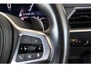 ２２０ｉクーペ　Ｍスポーツ　ハイラインパッケージ　禁煙ワンオーナー車　ＬＥＤライト　コニャックレザー　純正ＨＤＤナビ　アイバッハサス　２４０用１９インチアルミ　マクストンデザインフロントスポイラー　ＥＴＣ　ＰＤＣ　ＡＣＣ　マルチファンクションステア（29枚目）