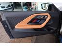 ２２０ｉクーペ　Ｍスポーツ　ハイラインパッケージ　禁煙ワンオーナー車　ＬＥＤライト　コニャックレザー　純正ＨＤＤナビ　アイバッハサス　２４０用１９インチアルミ　マクストンデザインフロントスポイラー　ＥＴＣ　ＰＤＣ　ＡＣＣ　マルチファンクションステア（34枚目）