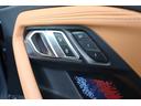 ２２０ｉクーペ　Ｍスポーツ　ハイラインパッケージ　禁煙ワンオーナー車　ＬＥＤライト　コニャックレザー　純正ＨＤＤナビ　アイバッハサス　２４０用１９インチアルミ　マクストンデザインフロントスポイラー　ＥＴＣ　ＰＤＣ　ＡＣＣ　マルチファンクションステア（37枚目）