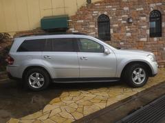 ǣ̥饹 ǣ̣ޥå֥å쥶ر졡󥪡ʡ 0701965A30160112W003 7