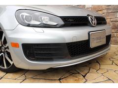 ゴルフ ＧＴＩ　ニュースピＥＣＵ　ＣＯＸマフラー　純正１８ＡＷ 0701965A30160606W002 6