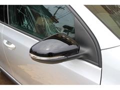  ǣԣɡãϣإޥե顼ס˥塼ԡɥԥ塼Хå 0701965A30160606W002 7