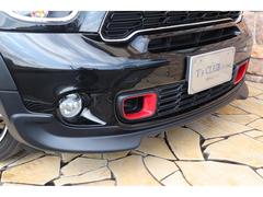 ͣɣΣ 󥯡ѡСףġر졡Υ 0701965A30191014W001 7