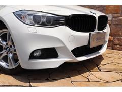 �����꡼�� �������饰���ġ��ꥹ�⡡�ͥ��ݡ��ġ��ر�֡������Υ󡡥֥�å��쥶�� 0701965A30200802W001 7