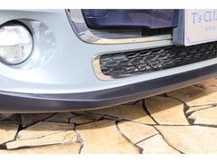 ��������饤�󥨥����ƥꥢ 7