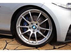 ���ɥХ�졼���󥰣������������ߡ��ȡ��ҥ��� 7