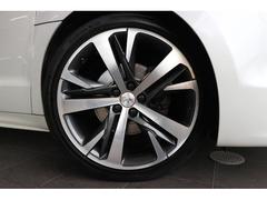 ������������������ 7