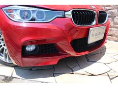 ꡼ ƥ֥ϥ֥åɣͥݡġر֡󥪡ʡ֡Υ 0701965A30210612W001 7