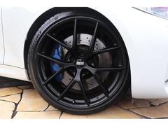 ££ӡãɡݣߡˣס֣򣳼ֹĴ 7