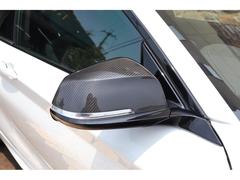 ���У����������奫���ܥ�ɥ��ߥ顼���С� 7