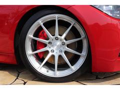 ٣ϣˣϣȣ͡У塡ǣãˣ׼ֹĴ֥ͥ졼 7