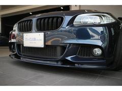 �ȣ��ͣ��ΣΥե���ȥ��ݥ��顼 7