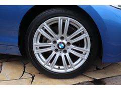 ������������������ 7