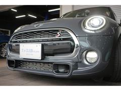 ͣɣΣ ѡӡʥƥå롡󥪡ʡر֡££ 0701965A30220501W001 7