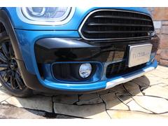 ＭＩＮＩ クーパーＤ　クロスオーバー　オール４　禁煙ワンオーナー車　ＬＥＤライト 0701965A30220605W002 6