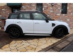 ͣɣΣ ѡġСر󥪡ʡ̣֡ţĥ饤ȡȣģĥʥ 0701965A30220925W001 7