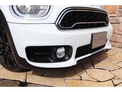 ＭＩＮＩ クーパーＳＤ　クロスオーバー　オール４　禁煙ワンオーナー車　ＬＥＤライト 0701965A30221026W002 6