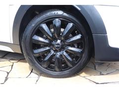 ������������������ 7