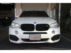 �֥�å������ 7