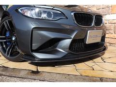 ˣϣȣ̣ţΣӣԣϣƣƥեȥܥ󥹥ݥ顼 6