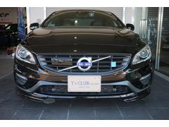 Ｓ６０ ポールスター　限定車　禁煙車　ガラスサンルーフ　ハーマンカードンオーディオ 0701965A30230130W001 7