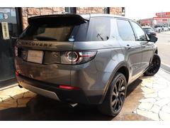 �������ϥ��ꥹ���쥤�Ǥ��� 3