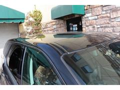 �ǥ������Х꡼���ݡ��� �ȣӣť饰���奢�꡼���֥�å��ѥå����ر�֡������Υ󡡥֥�å��쥶�� 0701965A30230320W001 7