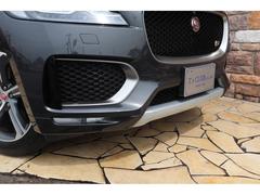 ���ꥢ��󥹥��ʡ� 7