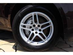 ������������������ 7