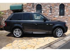 󥸥Сݡ ֣ر֡Υ󡡥١쥶 0701965A30230621W001 7