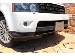 󥸥Сݡ ֣Υ󡡥֥å쥶ʥϥǥԣ 0701965A30230814W003 7