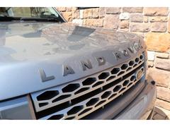 ǥХ꡼ ȣӣšر֡Υ󡡥֥å쥶饹롼 0701965A30230823W002 6